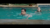 thestepfather08398.jpg