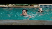 thestepfather08399.jpg