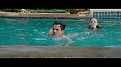 thestepfather08401.jpg