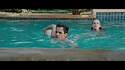 thestepfather08403.jpg