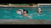 thestepfather08404.jpg