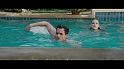 thestepfather08406.jpg