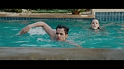 thestepfather08407.jpg