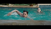 thestepfather08408.jpg