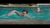 thestepfather08409.jpg
