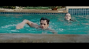 thestepfather08410.jpg