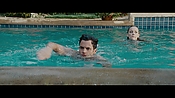 thestepfather08411.jpg