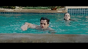 thestepfather08412.jpg