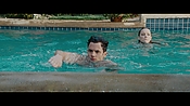 thestepfather08413.jpg