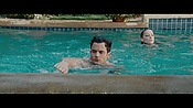 thestepfather08416.jpg