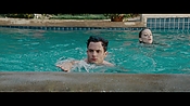 thestepfather08418.jpg