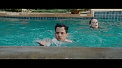 thestepfather08419.jpg