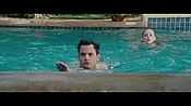 thestepfather08423.jpg