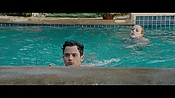 thestepfather08430.jpg