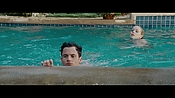 thestepfather08432.jpg