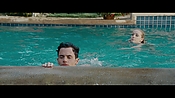thestepfather08436.jpg