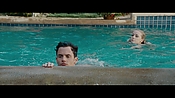 thestepfather08437.jpg