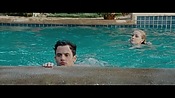 thestepfather08438.jpg