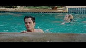 thestepfather08443.jpg