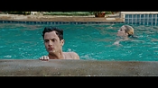 thestepfather08444.jpg