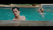 thestepfather08450.jpg