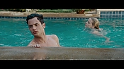 thestepfather08454.jpg
