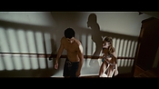 thestepfather08523.jpg