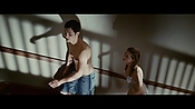 thestepfather08558.jpg