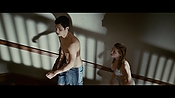 thestepfather08561.jpg