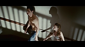 thestepfather08567.jpg