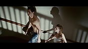 thestepfather08568.jpg