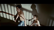 thestepfather08571.jpg