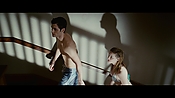 thestepfather08573.jpg