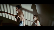 thestepfather08574.jpg