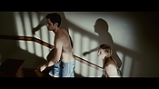 thestepfather08583.jpg