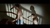 thestepfather08584.jpg