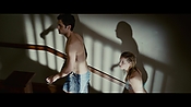 thestepfather08585.jpg