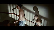 thestepfather08586.jpg