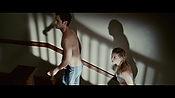 thestepfather08587.jpg