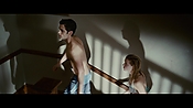 thestepfather08598.jpg