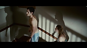 thestepfather08603.jpg
