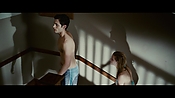 thestepfather08604.jpg