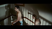 thestepfather08609.jpg