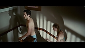 thestepfather08610.jpg