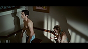 thestepfather08617.jpg