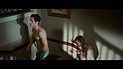 thestepfather08618.jpg