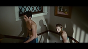thestepfather08634.jpg