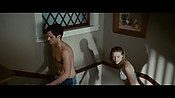 thestepfather08636.jpg