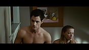 thestepfather08655.jpg