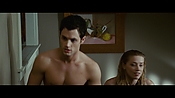 thestepfather08656.jpg